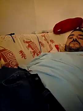 Snapshot of Cicciolino_23 chatting on 2, 12, 2025 Cicciolino 23 online show from 2, 12, 2025