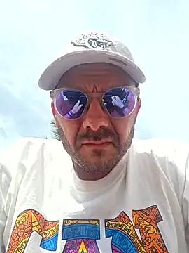 Snapshot of Cicciolino_23 chatting on 26, 2, 2026 Cicciolino 23 online show from 26, 2, 2026