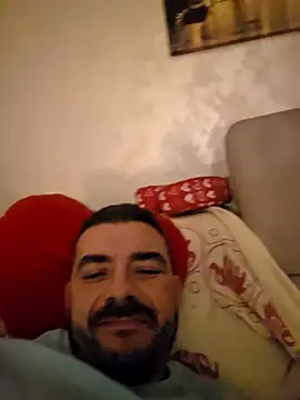 Snapshot of Cicciolino_23 chatting on 3, 12, 2025 Cicciolino 23 online show from 3, 12, 2025