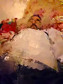 Snapshot of Cicciolino_23 chatting on 15, 1, 2026 Cicciolino 23 online show from 15, 1, 2026