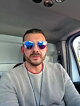 Snapshot of Cicciolino_23 chatting on 5, 12, 2025 Cicciolino 23 online show from 5, 12, 2025