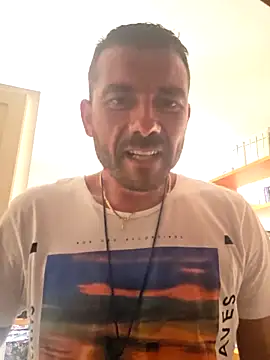 Snapshot of Cicciolino_23 chatting on 30, 6, 2026 Cicciolino 23 online show from 30, 6, 2026