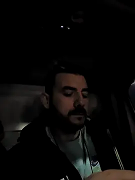 Snapshot of Cicciolino_23 chatting on 3, 12, 2025 Cicciolino 23 online show from 3, 12, 2025