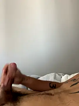 toekkie online show from 2, 12, 2025