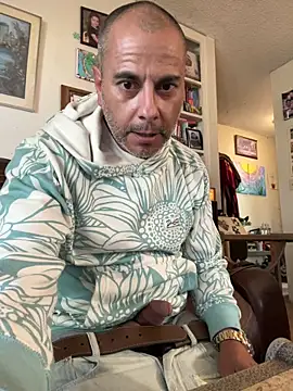Snapshot of ValuedConcept687 chatting on 18, 4, 2026 ValuedConcept687 online show from 18, 4, 2026