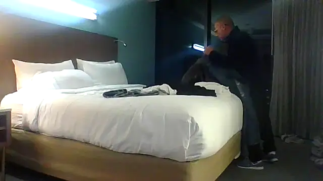 ValuedConcept687 online show from 12, 3, 2026