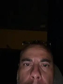 ValuedConcept687 online show from 10, 7, 2026