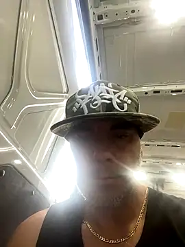 ValuedConcept687 online show from 22, 12, 2025