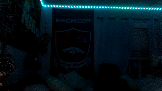 ValuedConcept687 online show from 17, 2, 2026