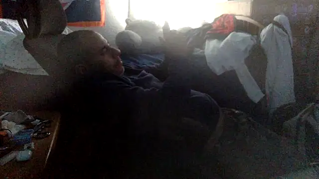 ValuedConcept687 online show from 10, 3, 2026