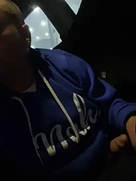 ValuedConcept687 online show from 16, 12, 2025