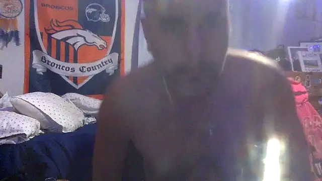 ValuedConcept687 online show from 2, 2, 2026