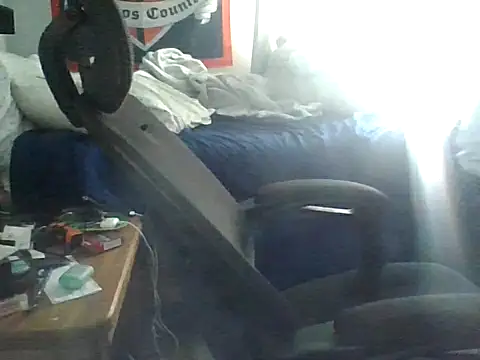 ValuedConcept687 online show from 23, 2, 2026