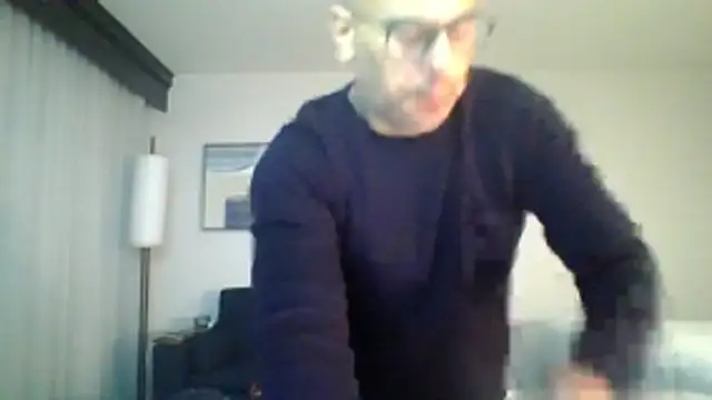 ValuedConcept687 online show from 3, 3, 2026