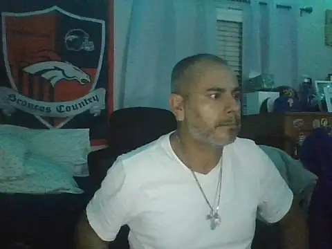 ValuedConcept687 online show from 25, 2, 2026