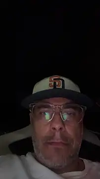 ValuedConcept687 online show from 16, 6, 2026