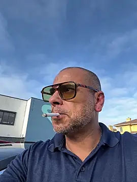 ValuedConcept687 online show from 14, 6, 2026