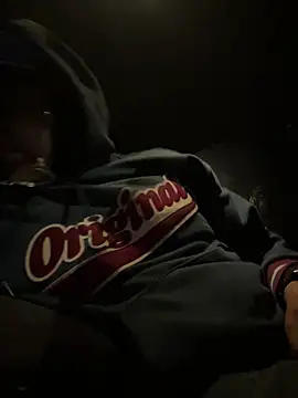 ValuedConcept687 online show from 5, 2, 2026