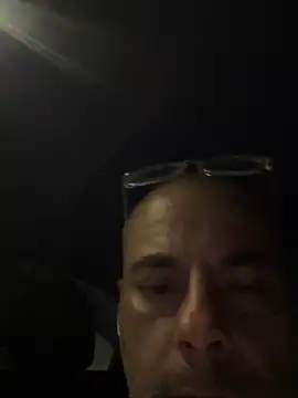 ValuedConcept687 online show from 20, 2, 2026