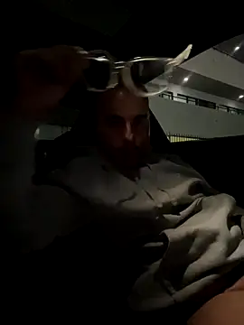 ValuedConcept687 online show from 5, 12, 2025