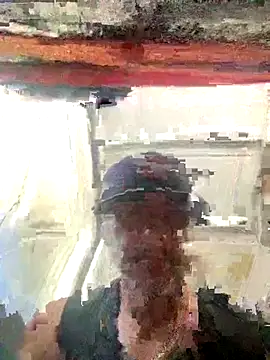 ValuedConcept687 online show from 1, 12, 2025