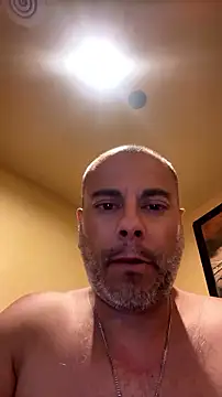 ValuedConcept687 online show from 10, 7, 2026