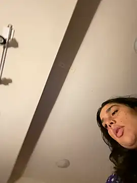 lunabellaX0 online show from 20, 6, 2026