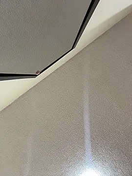 Scarlett firee online show from 12, 1, 2026