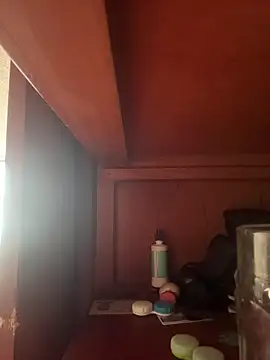 Scarlett firee online show from 22, 12, 2025