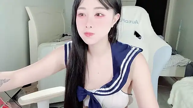 CCmakelong online show from 10, 5, 2026