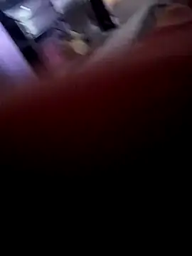 cmoneyyy021 online show from 17, 12, 2025