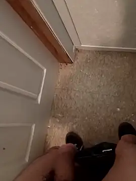 cmoneyyy021 online show from 10, 1, 2026