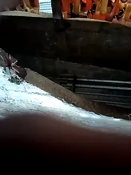 danielusbss online show from 2, 12, 2025