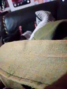 Big hot44 online show from 3, 12, 2025