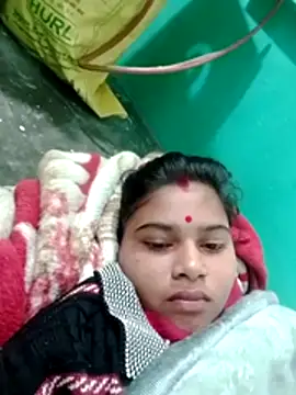 Big hot44 online show from 15, 12, 2025