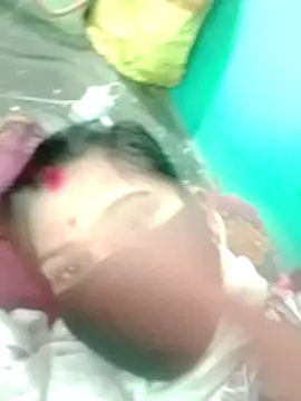 Big hot44 online show from 12, 1, 2026