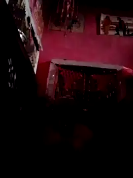 Big hot44 online show from 3, 12, 2025