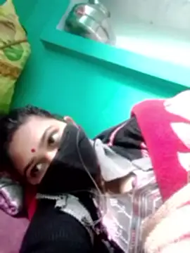 Big hot44 online show from 8, 1, 2026