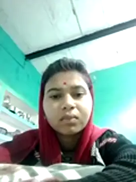 Big hot44 online show from 16, 12, 2025