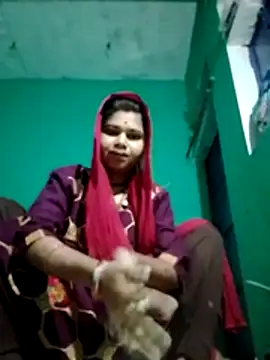 Big hot44 online show from 18, 12, 2025