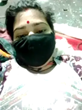 Big hot44 online show from 13, 1, 2026