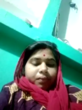 Big hot44 online show from 18, 12, 2025