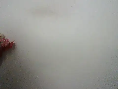 cutiee -alia online show from 20, 2, 2026