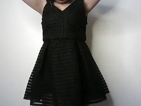 cutiee -alia online show from 14, 1, 2026