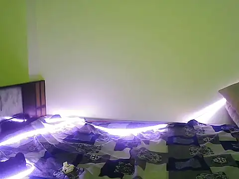 cutiee -alia online show from 18, 1, 2026