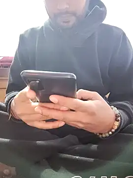 AlphaAura460 online show from 5, 12, 2025