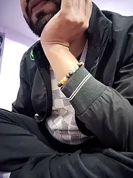 AlphaAura460 online show from 7, 1, 2026