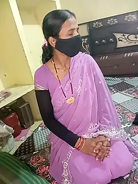 Soniya 089 online show from 14, 1, 2026