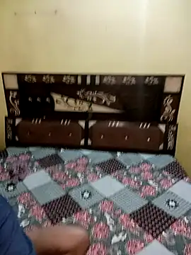 Soniya 089 online show from 7, 1, 2026