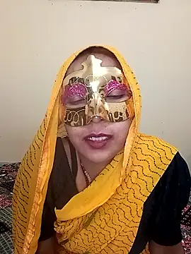 Soniya 089 online show from 25, 2, 2026